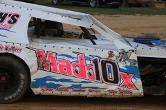 DirtTrackRacingMMPInfieldPits7-9-21RHSVA-296
