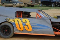 DirtTrackRacingMMPInfieldPits7-9-21RHSVA-306