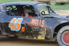 DirtTrackRacingMMPInfieldPits7-9-21RHSVA-311