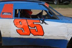 DirtTrackRacingMMPInfieldPits7-9-21RHSVA-314