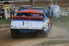 DirtTrackRacingMMPInfieldPits7-9-21RHSVA-318