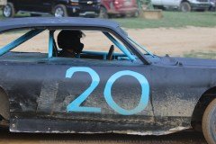 DirtTrackRacingMMPInfieldPits7-9-21RHSVA-322