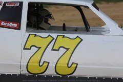 DirtTrackRacingMMPInfieldPits7-9-21RHSVA-327