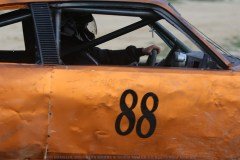 DirtTrackRacingMMPInfieldPits7-9-21RHSVA-330