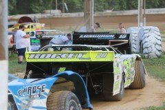 DirtTrackRacingMMPInfieldPits7-9-21RHSVA-343