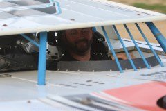 DirtTrackRacingMMPInfieldPits7-9-21RHSVA-349