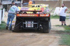 DirtTrackRacingMMPInfieldPits7-9-21RHSVA-354