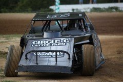 DirtTrackRacingMMPInfieldPits7-9-21RHSVA-37