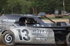 DirtTrackRacingMMPInfieldPits7-9-21RHSVA-39