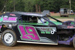 DirtTrackRacingMMPInfieldPits7-9-21RHSVA-42