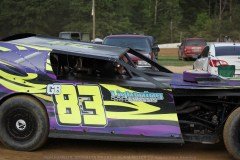 DirtTrackRacingMMPInfieldPits7-9-21RHSVA-47