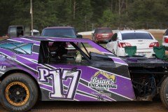 DirtTrackRacingMMPInfieldPits7-9-21RHSVA-54