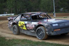 DirtTrackRacingMMPInfieldPits7-9-21RHSVA-58