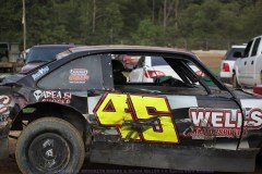 DirtTrackRacingMMPInfieldPits7-9-21RHSVA-59
