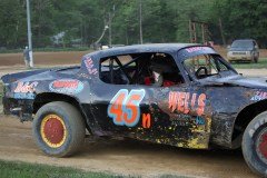 DirtTrackRacingMMPInfieldPits7-9-21RHSVA-61