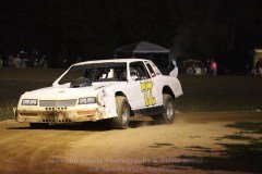 DirtTrackRacingMMPInfieldPits8-13-21OMSVA-1