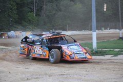 DirtTrackRacingMMPInfieldPits8-13-21OMSVA-10