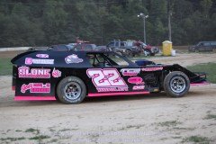 DirtTrackRacingMMPInfieldPits8-13-21OMSVA-13