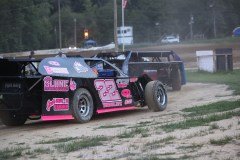 DirtTrackRacingMMPInfieldPits8-13-21OMSVA-15