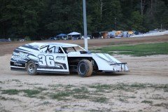 DirtTrackRacingMMPInfieldPits8-13-21OMSVA-17
