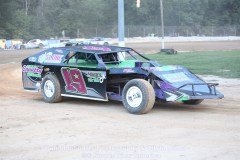 DirtTrackRacingMMPInfieldPits8-13-21OMSVA-28