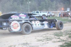 DirtTrackRacingMMPInfieldPits8-13-21OMSVA-29