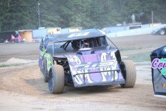 DirtTrackRacingMMPInfieldPits8-13-21OMSVA-30