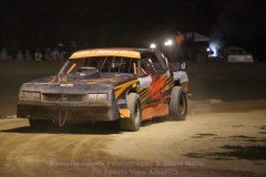 DirtTrackRacingMMPInfieldPits8-13-21OMSVA-5
