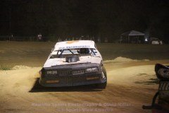 DirtTrackRacingMMPInfieldPits8-13-21OMSVA-7