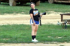 DirtTrackRacingMMPInfieldPits8-13-21RHSVA-3