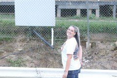DirtTrackRacingMMPInfieldPits8-13-21RHSVA-4