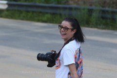 DirtTrackRacingMMPInfieldPits8-13-21RHSVA-5