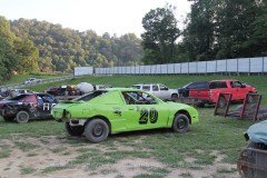 DirtTrackRacingMMPInfieldPits8-13CMSVA-12