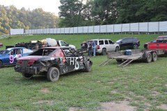 DirtTrackRacingMMPInfieldPits8-13CMSVA-13