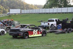 DirtTrackRacingMMPInfieldPits8-13CMSVA-17