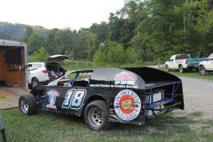 DirtTrackRacingMMPInfieldPits8-13CMSVA-2