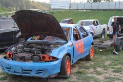 DirtTrackRacingMMPInfieldPits8-13CMSVA-21