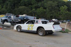 DirtTrackRacingMMPInfieldPits8-13CMSVA-22