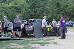 DirtTrackRacingMMPInfieldPits8-13CMSVA-26