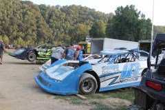 DirtTrackRacingMMPInfieldPits8-13CMSVA-33