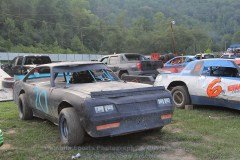 DirtTrackRacingMMPInfieldPits8-13CMSVA-36