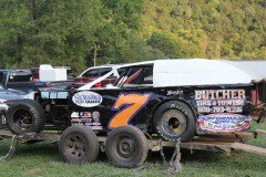 DirtTrackRacingMMPInfieldPits8-13CMSVA-42