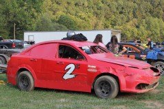 DirtTrackRacingMMPInfieldPits8-13CMSVA-44