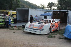 DirtTrackRacingMMPInfieldPits8-13CMSVA-46