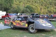 DirtTrackRacingMMPInfieldPits8-13CMSVA-49