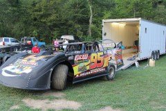 DirtTrackRacingMMPInfieldPits8-13CMSVA-50