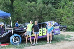 DirtTrackRacingMMPInfieldPits8-13CMSVA-54