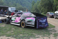 DirtTrackRacingMMPInfieldPits8-13CMSVA-57