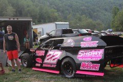 DirtTrackRacingMMPInfieldPits8-13CMSVA-58