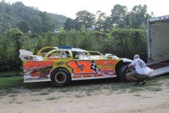 DirtTrackRacingMMPInfieldPits8-13CMSVA-60